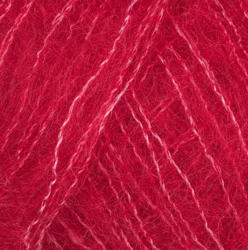 Ruby (44)