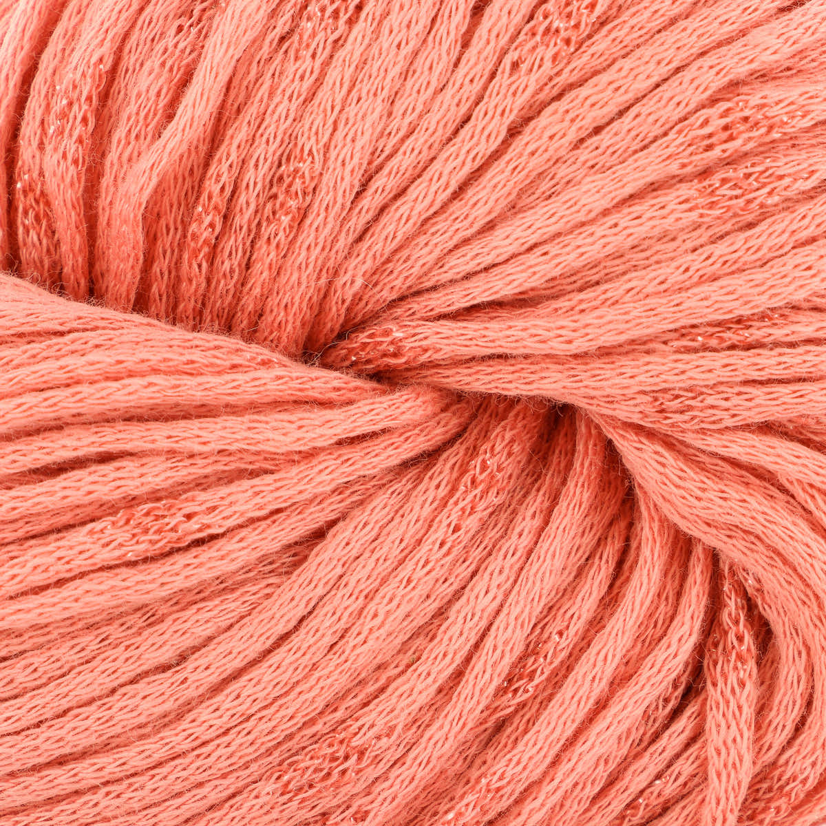 Trendsetter Yarns Blink Yarn - Cotton Worsted