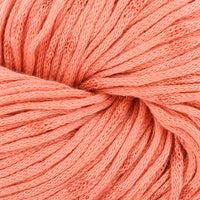 Watermelon  (2112)