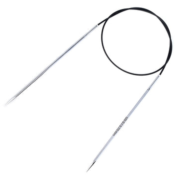 US 9 (5.5mm)