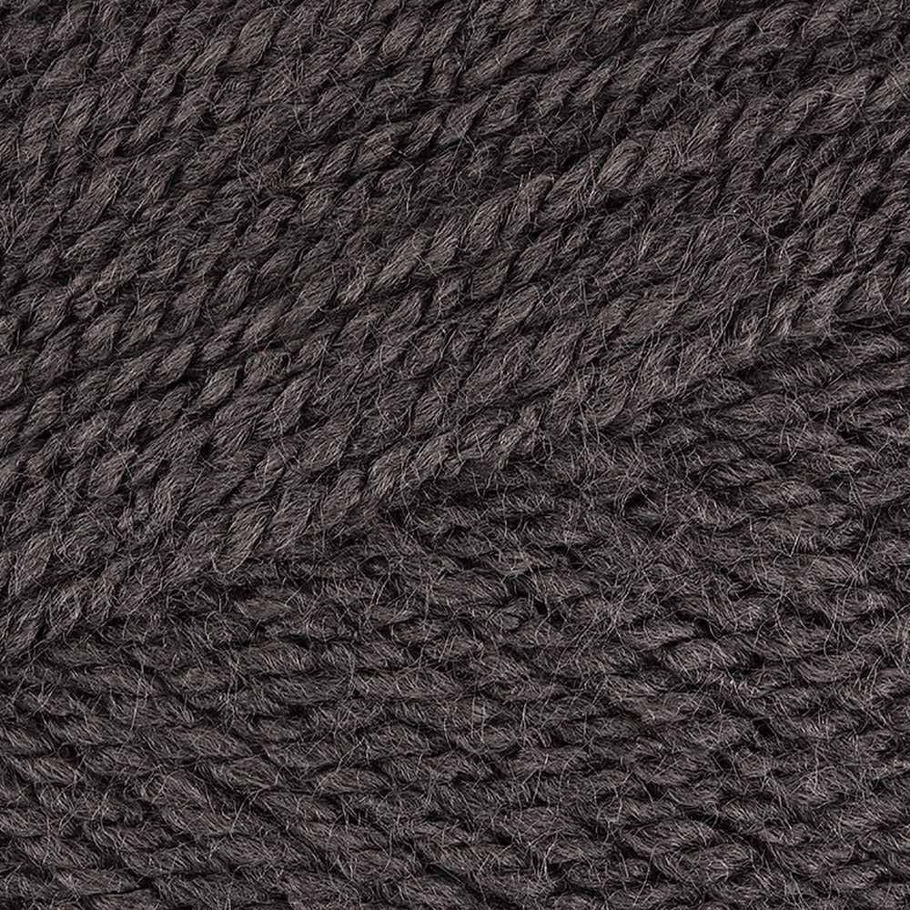 Paintbox Yarns Simply Chunky Yarn - Acrylic Chunky