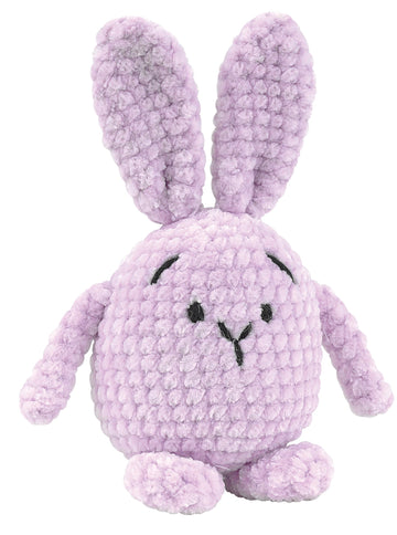 Lykke Amitami - Flopsy The Bunny Kit