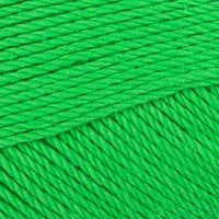 Emerald (702)