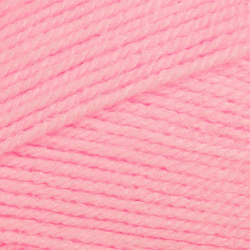 King Cole Big Value Baby DK Yarn - Acrylic DK