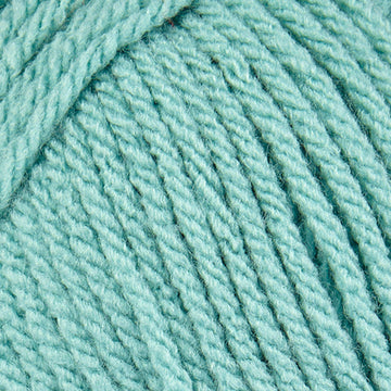 Lagoon Blue (607)