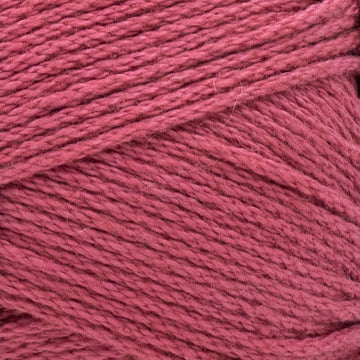 Terracotta (761-135A)