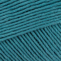 Ocean blue  (483)