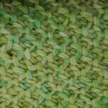 Limeade