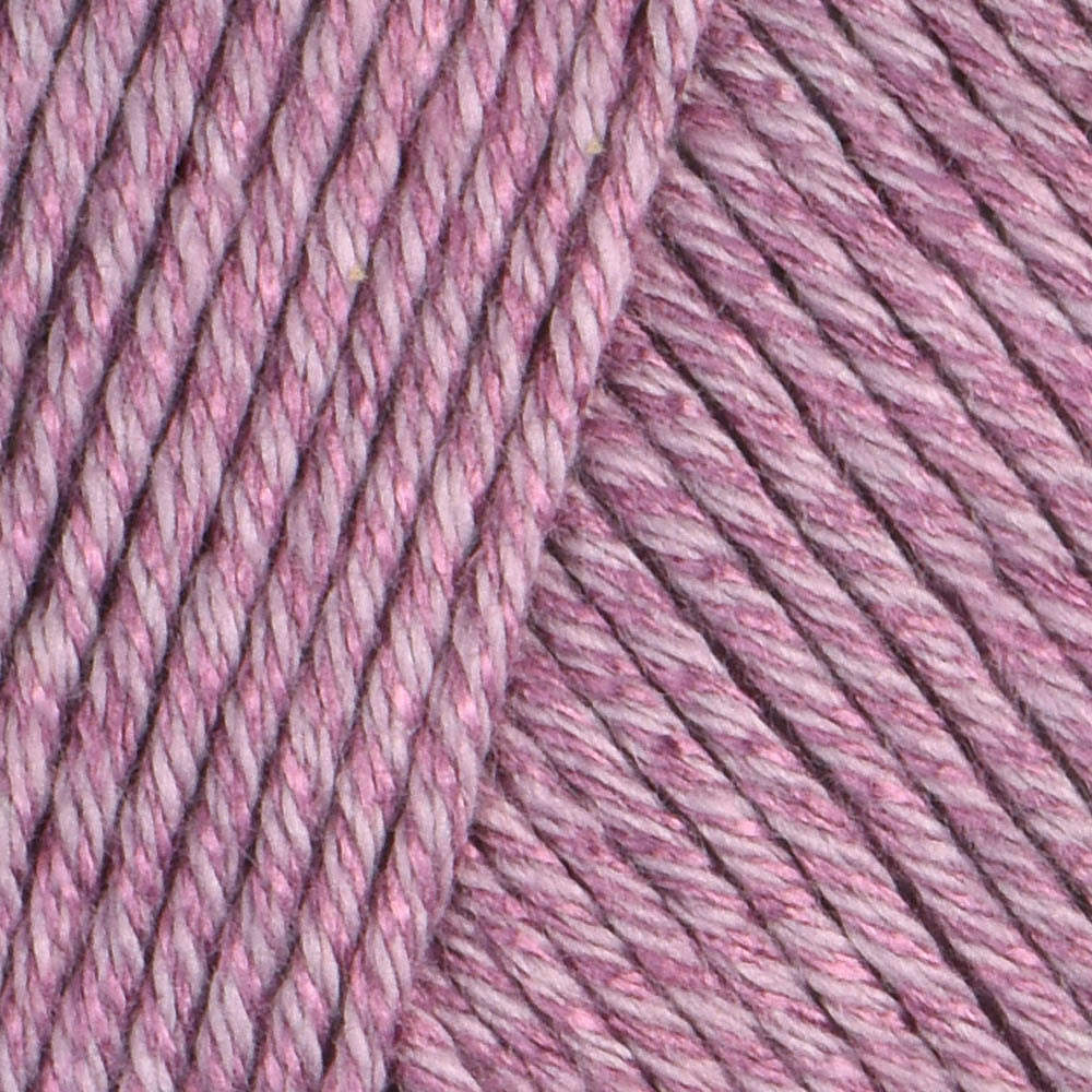 Universal Yarn Bamboo Pop Yarn - Bamboo DK