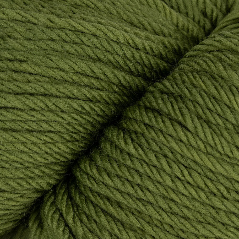 Cascade Yarns 220 Superwash Aran Yarn - Merino Aran
