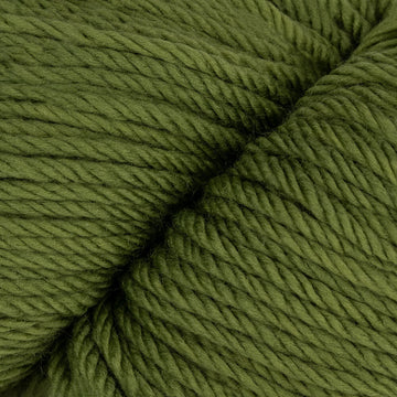 Cascade Yarns 220 Superwash Aran