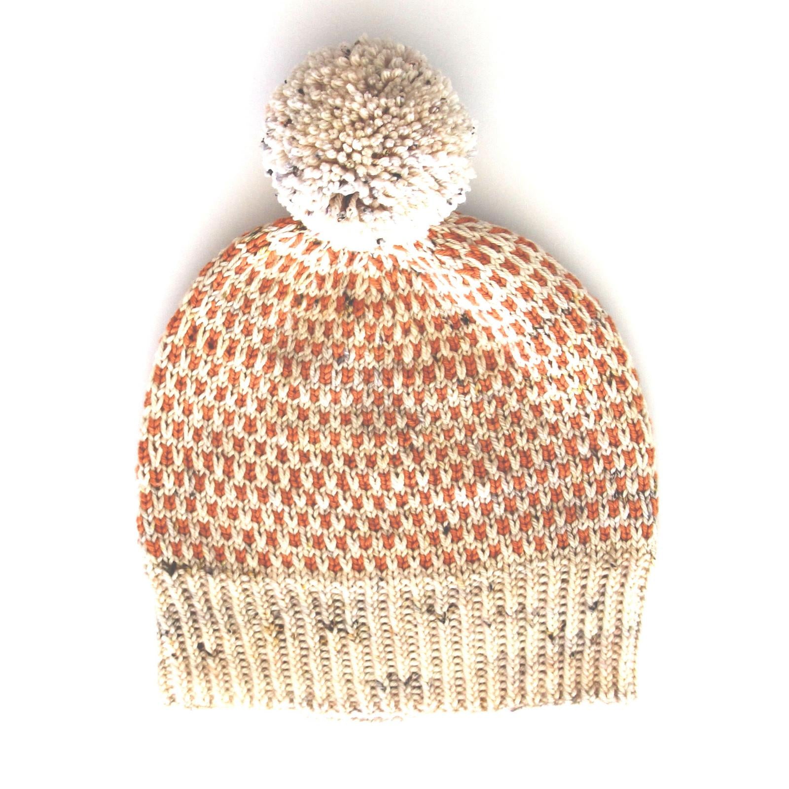 Astra Hat