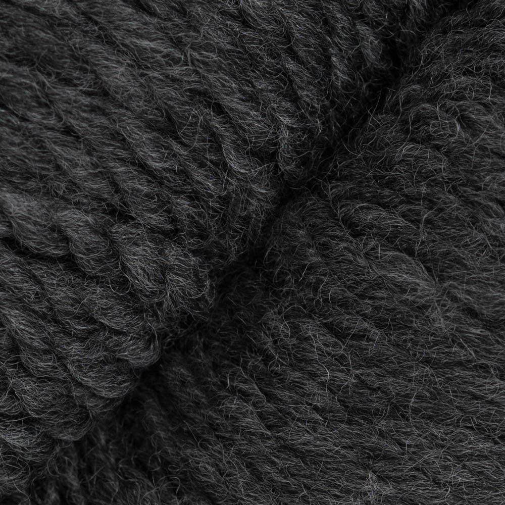 Cascade Yarns 128 Superwash Yarn - Superwash Merino Chunky