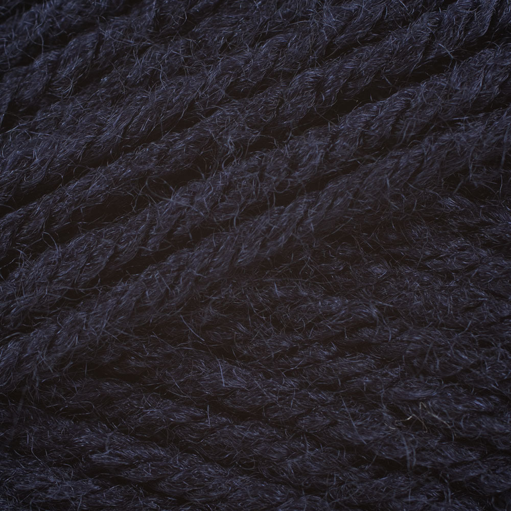 Lion Brand Vanna's Choice Yarn - Acrylic Worsted