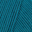 Blue Petrol (2049)