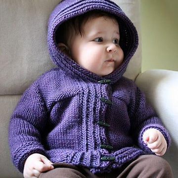 Kerrera For Kids