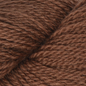 Carob Brown (1010)