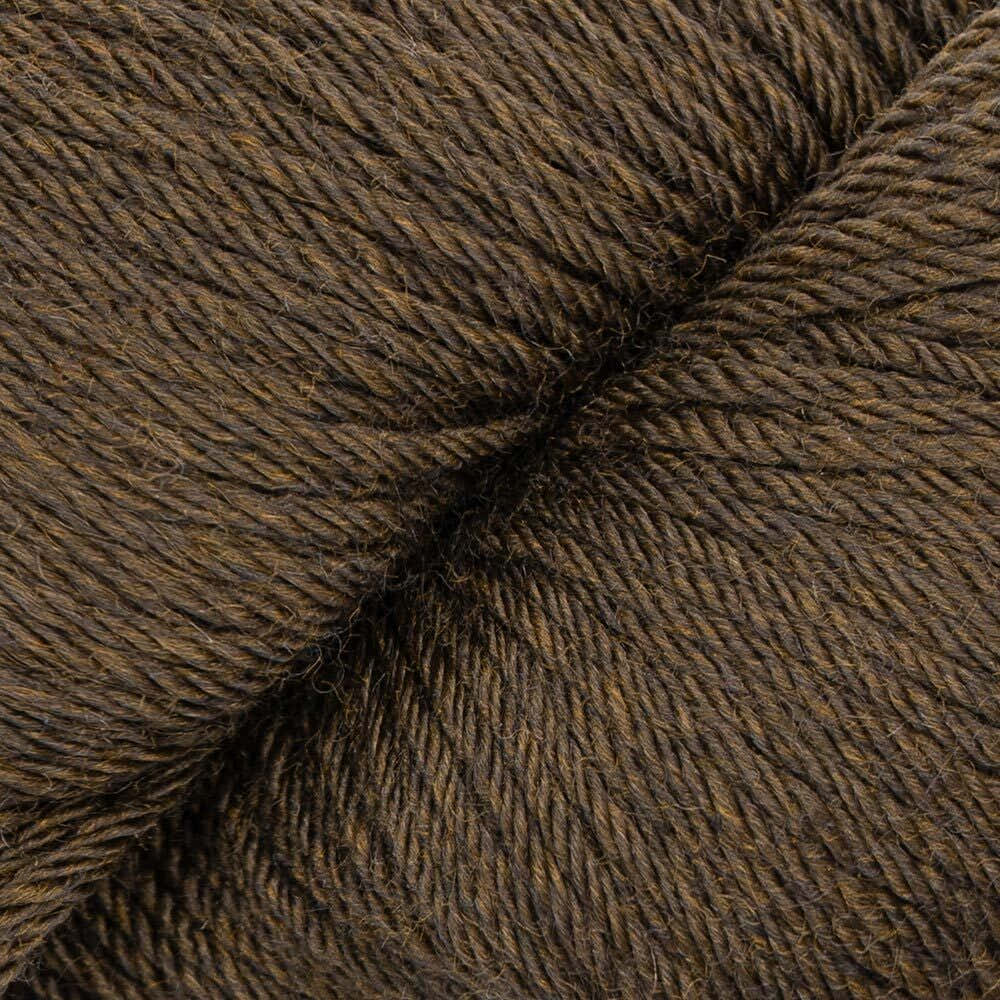 Valley Yarns Huntington Yarn - Merino Wool 4 Ply