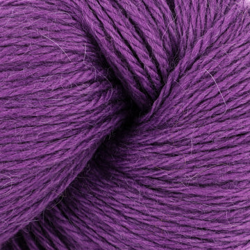 Deep Lavender (29)