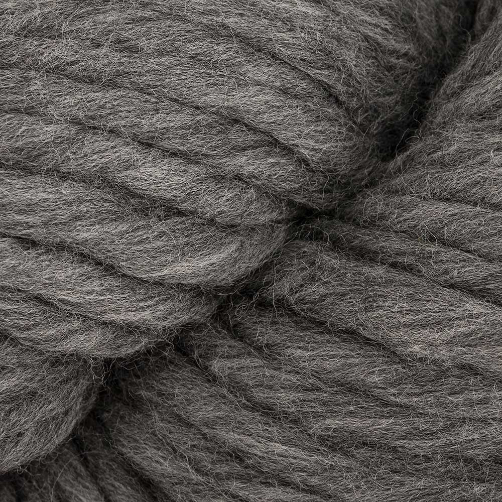 Cascade Yarns Spuntaneous