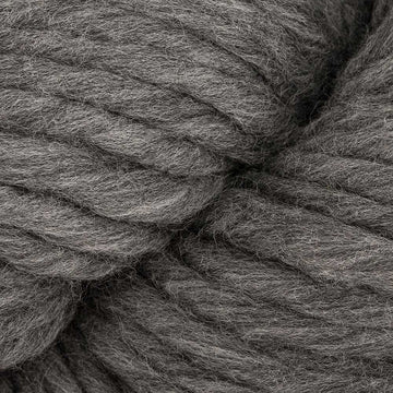 Cascade Yarns Spuntaneous