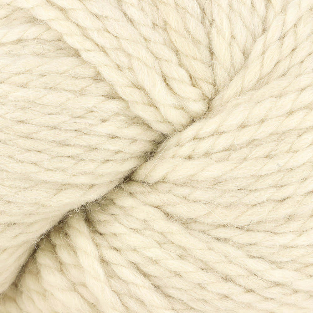Cascade Yarns Llamerino Chunky Yarn - Llama Chunky