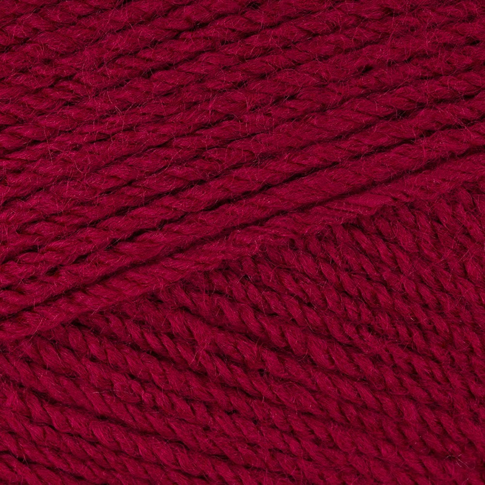 Paintbox Yarns Simply Aran Yarn - Acrylic Aran