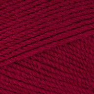 Red Wine (215)