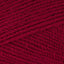 Red Wine (215)