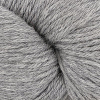 Cobblestone (1072)