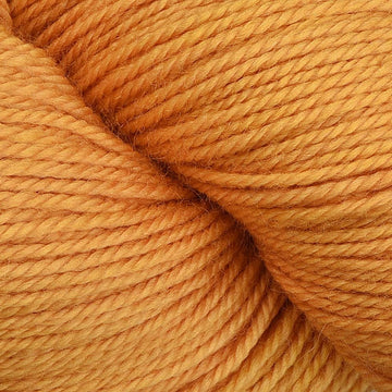 Goldmine (18)
