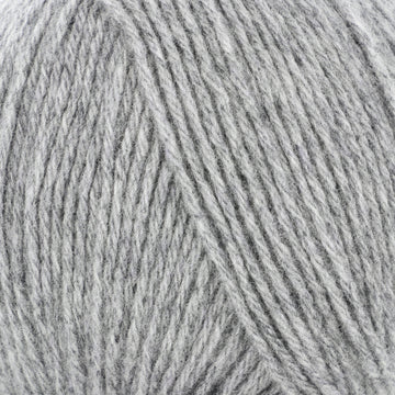 Silver (200073)