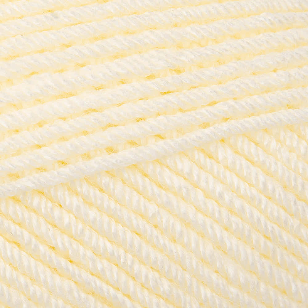 Deramores Studio DK Yarn - Acrylic DK