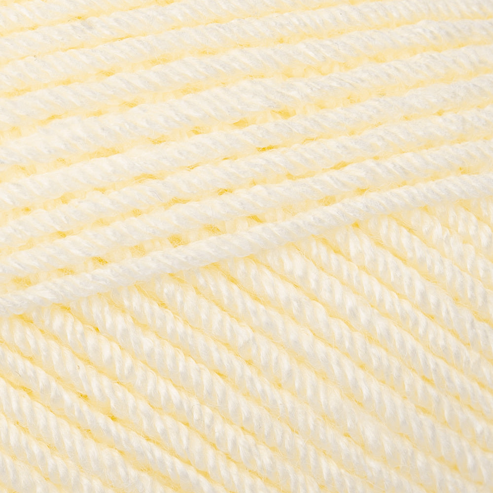 Deramores Studio DK Yarn - Acrylic DK