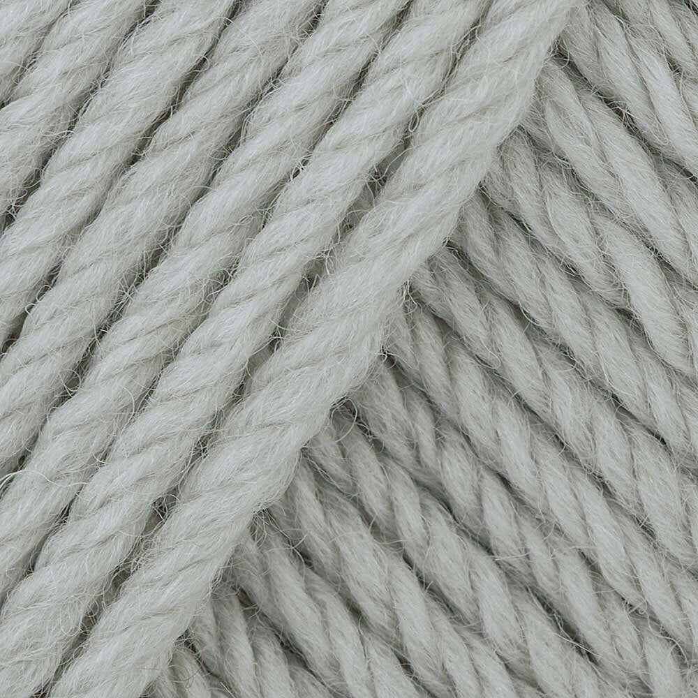 Debbie Bliss Cashmerino Aran Yarn - Merino Wool Aran