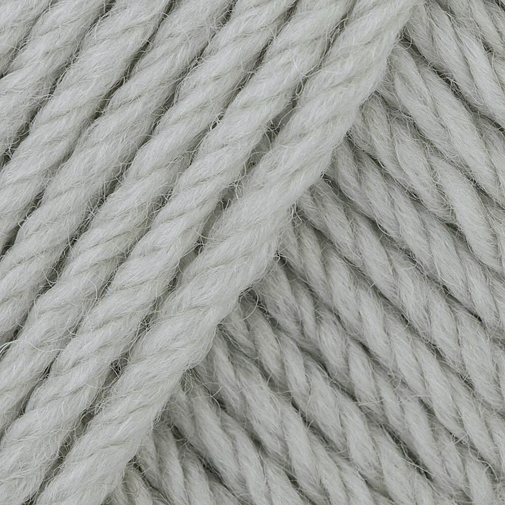 Debbie Bliss Cashmerino Aran Yarn - Merino Wool Aran