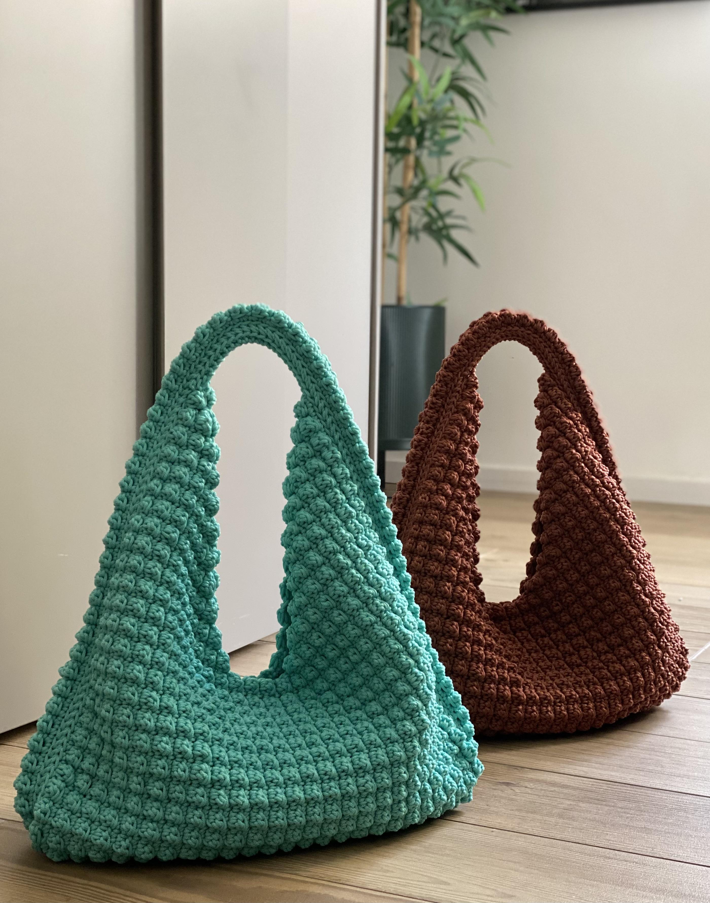 LUANA Bag