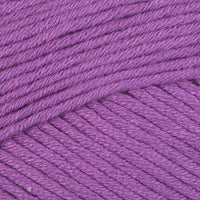 Mauve (628)