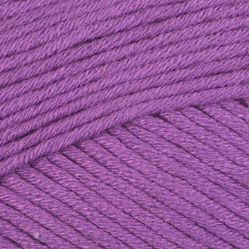 Mauve (628)