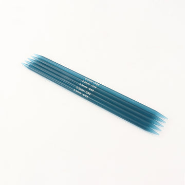 US 9 (5.5mm)