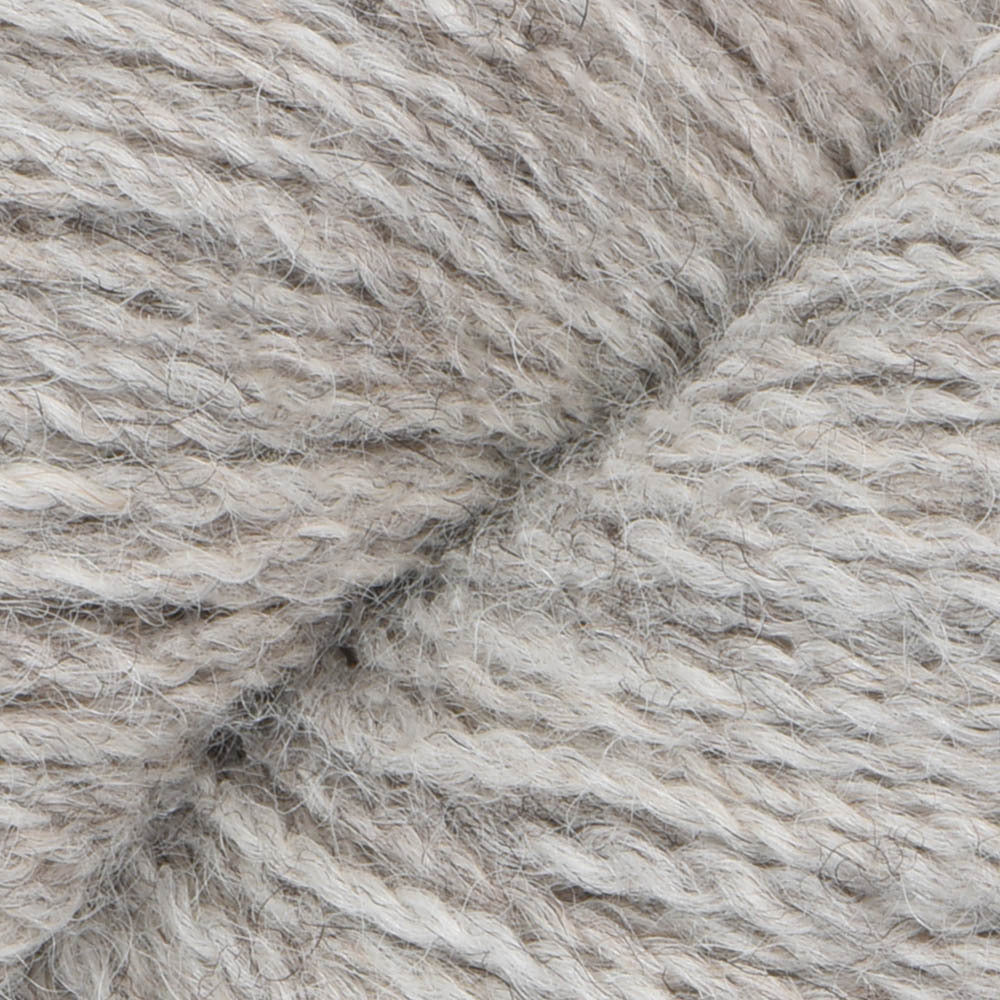 Cloudborn Alpaca and Highland Naturals Yarn - Alpaca 4 Ply