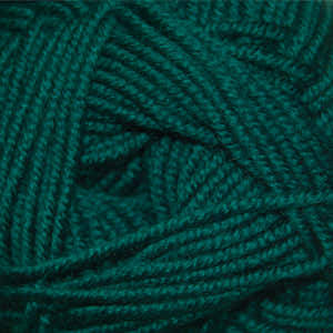 Cascade Yarns Elysian Yarn - Superwash Merino Worsted