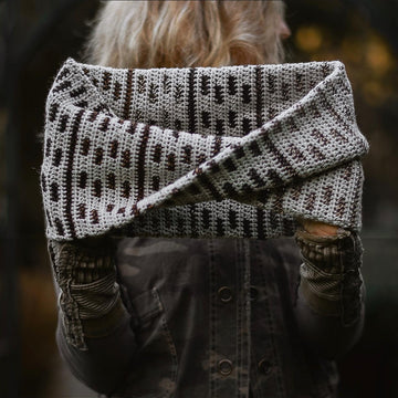Dash Cowl