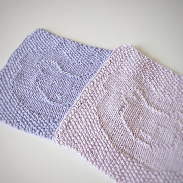 My Bear Cloth