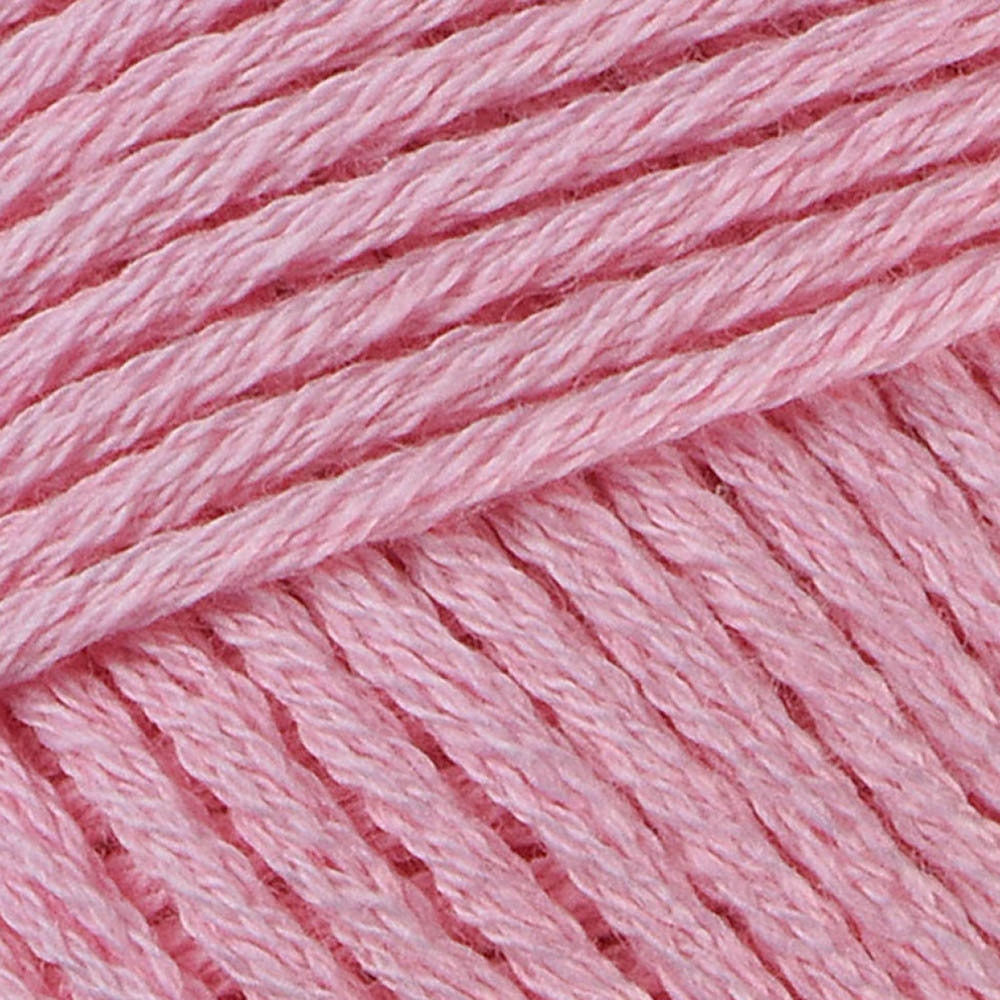 Brown Sheep Cotton Fleece Yarn - Cotton DK