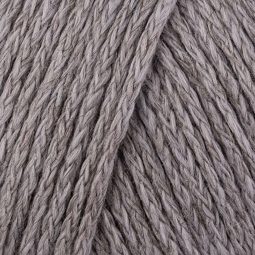 Rowan Softyak DK Yarn