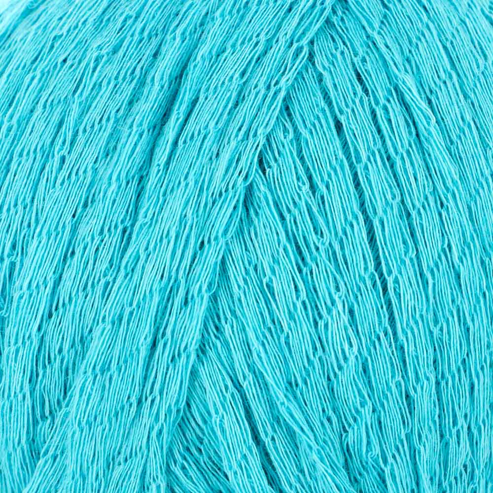 Berroco Seaspun Yarn - Cotton
