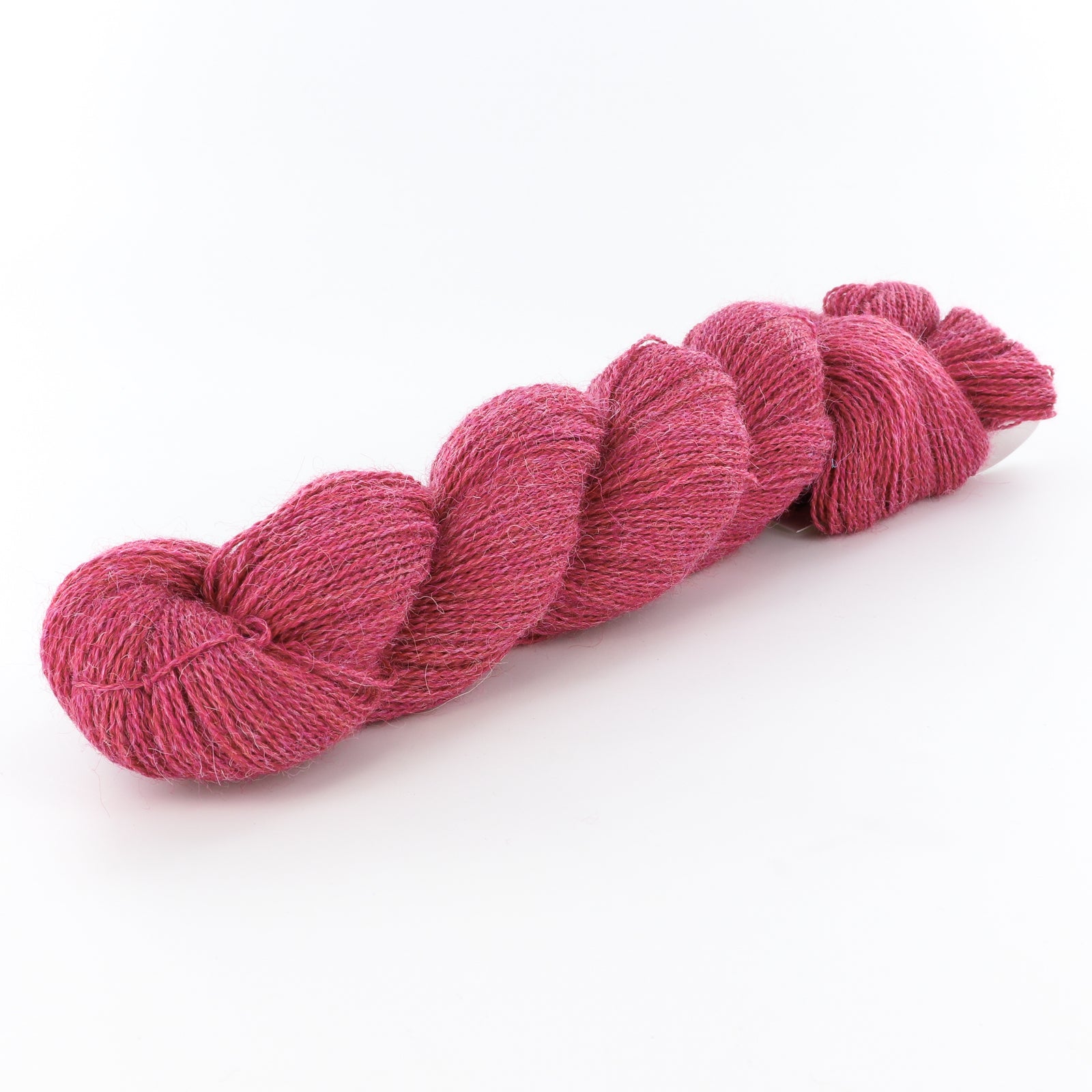 Valley Yarns Hatfield Yarn - Baby Alpaca Lace