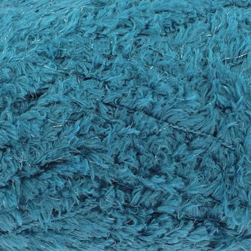King Cole Truffle Glitz Yarn - Polyamide DK