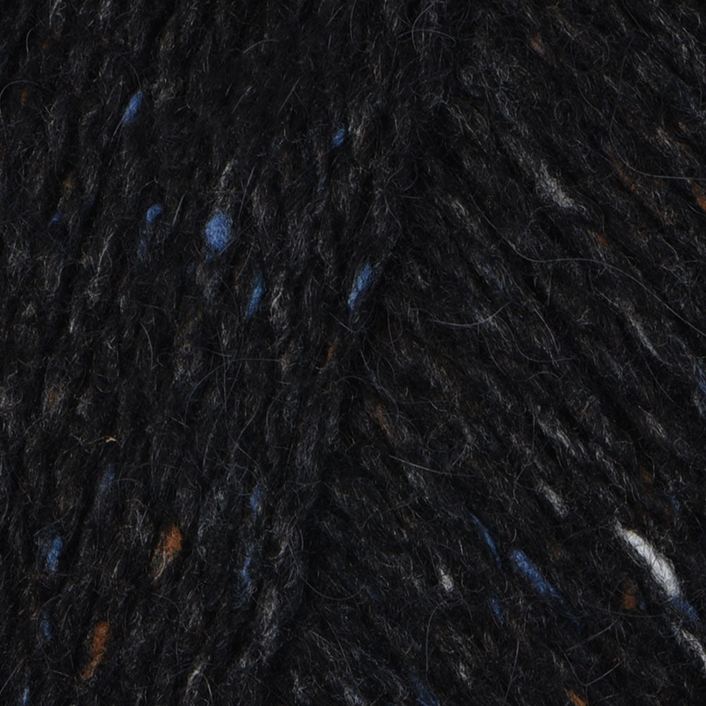 Rowan Felted Tweed Yarn - Wool DK